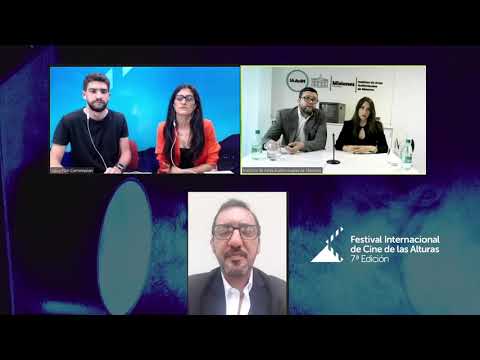 INSTITUTO DE SEGUROS I La obra social de Jujuy firmó convenio de colaboración con el gremio de UPCN