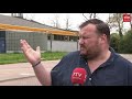 Coevorden wil buitenzwembad terug | RTV Drenthe