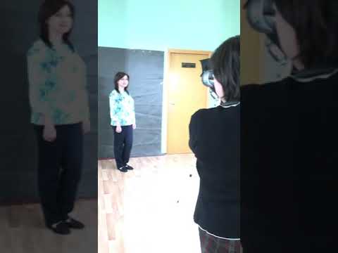 Фотосъёмка в школе. Выпускной альбом. Фотографирует Екатерина Степанова.