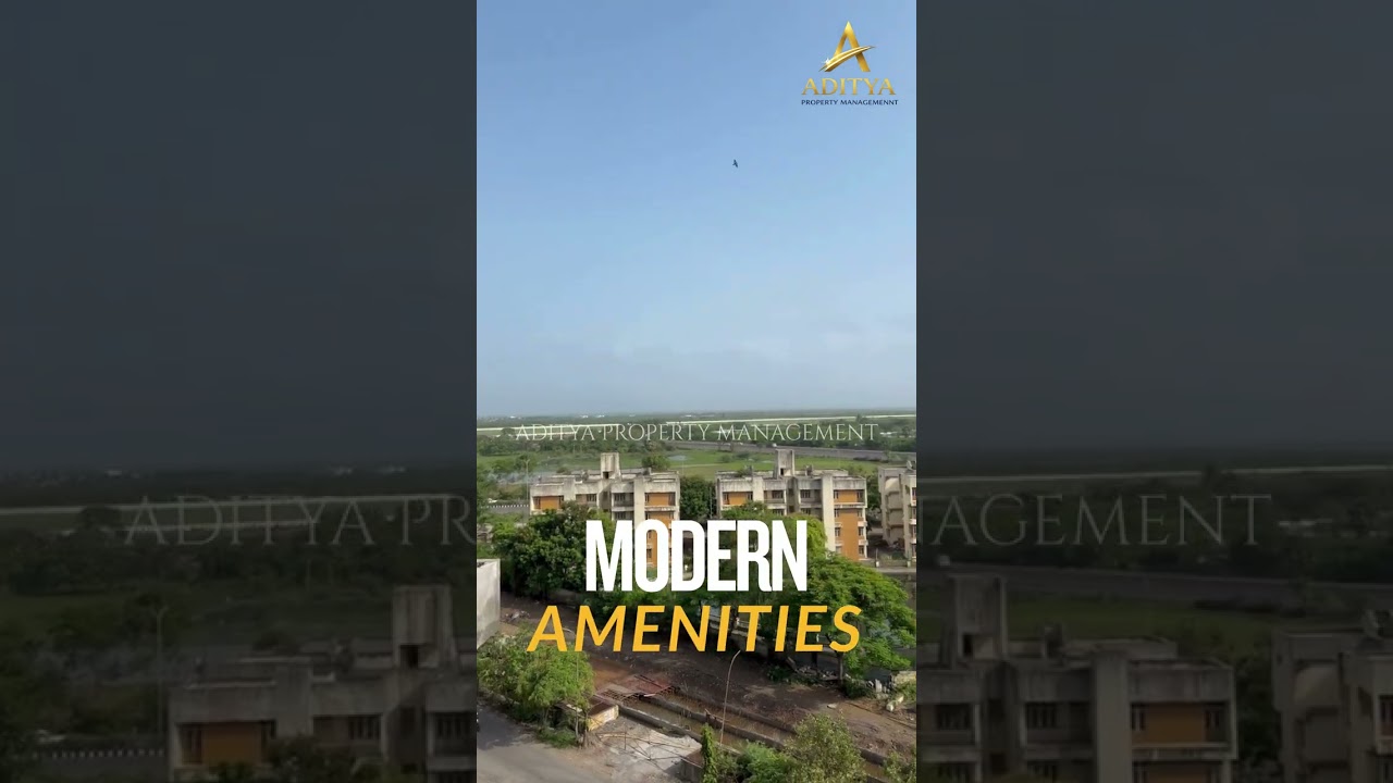 PRAMUKH ORBIT - 3 in Vesu, Surat — photo 1 of 10