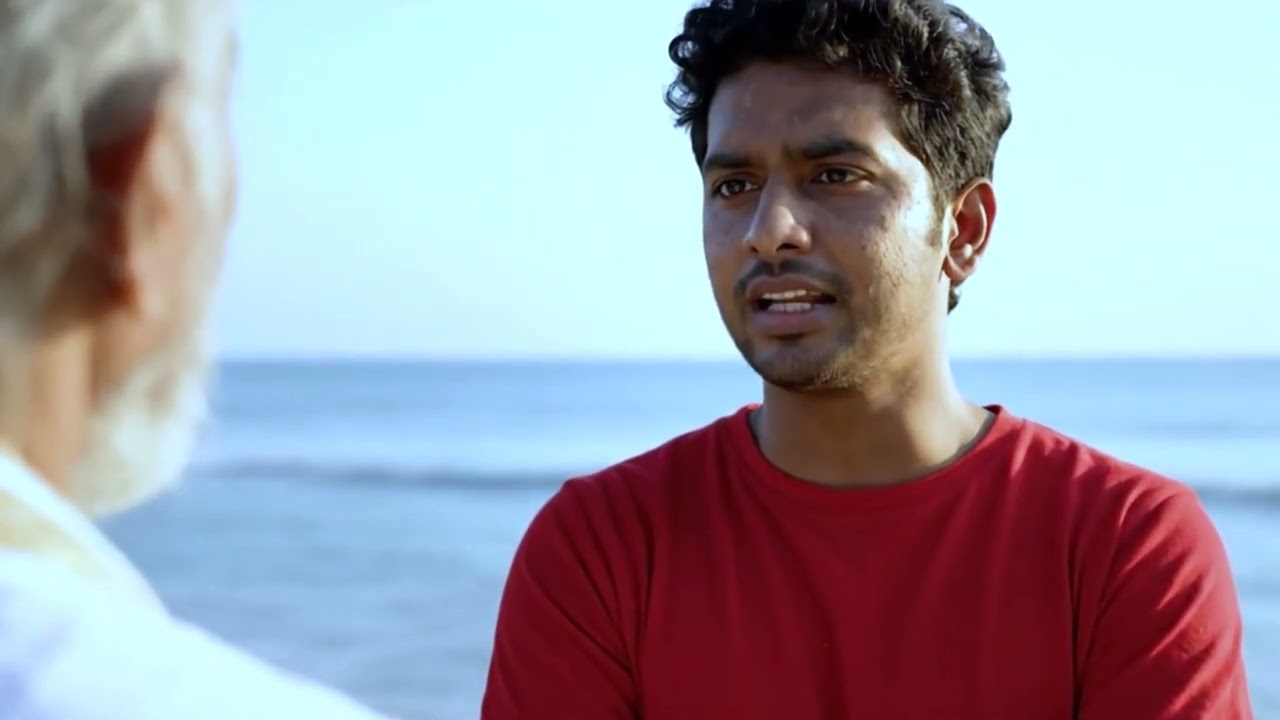 Sakra Deiyo ACH Advanced AI Commercial 2 0