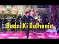 Badri Ki Dulhania Viral Wedding dance ⚡️