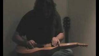 Jack Rose Live at the Leaf House, Falmouth