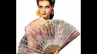 Carlos & The Bandidos - Cry, Cry, Cry.wmv