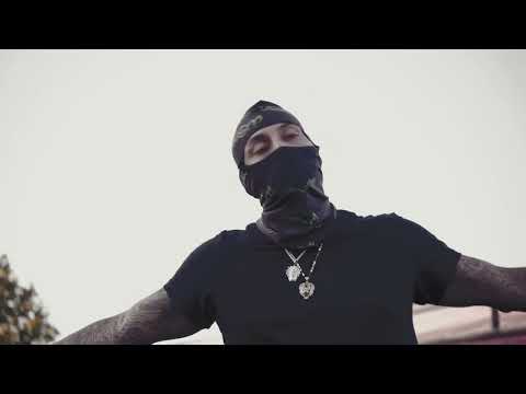 AMONEYMUZIC Ft Bolski What we Bop too”