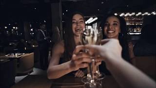 Robbie Williams / Mixed Signals (subtitulado)