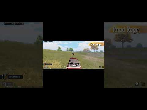 BGMI WITH RANDOMS #telugugaming Teluguvoice