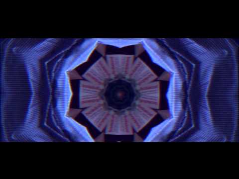 Nu jazz project : Siegfried feat. Sika (Erik Truffaz)