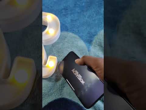 Video cover
