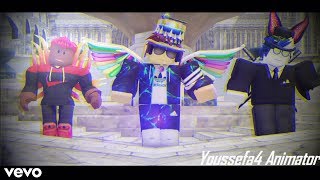 Roblox Bts Song Codes Not Today Th Clip - 