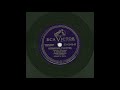 Jorge Negrete - Hermosas Fuentes - Victor 23-0843-B