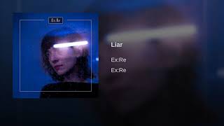 Liar Music Video