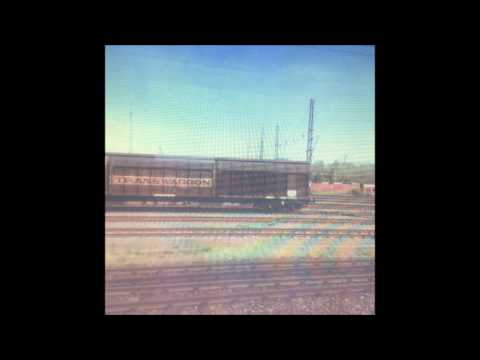 Hedrome - Block [Blanksheet]