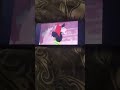 Kuzco L Empereur Mégalo