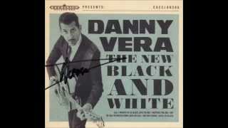 Danny Vera - Bye Bye Eddie