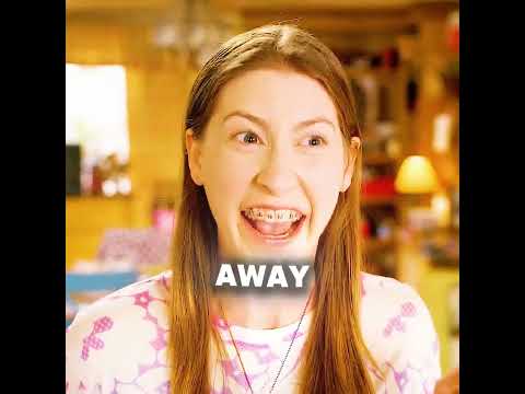 She Waited a Month for Disney… Then This Happened#foryou #shortsvideo #fyp