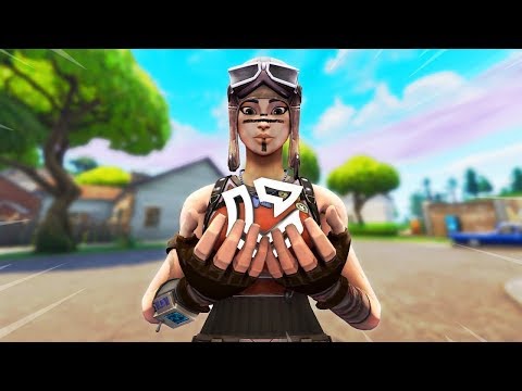 orbssy 463 - scythe pickaxe fortnite sound