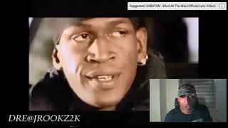 Friend Or Foe: Jay-Z | REACTION