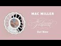 [CLEAN] Mac Miller - Congratulations (feat. Bilal)