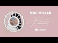 CLEAN Mac Miller Congratulations Feat Bilal
