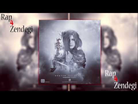 Octave - Door Az Ham _ Rap 4 Zendegi