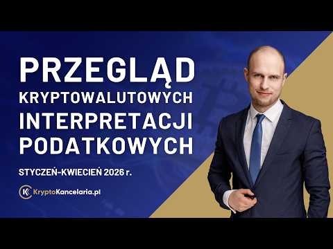 YouTube video 1