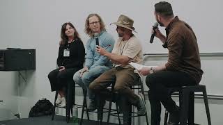 Plein Air Down Under , Outdoor Painting Festival 2025