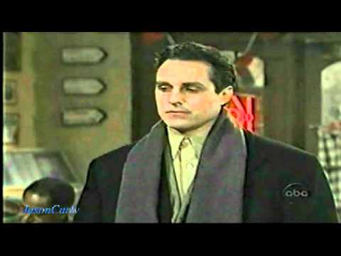 2000 Caroline Benson 86 - Sonny Emily Liz & Audrey