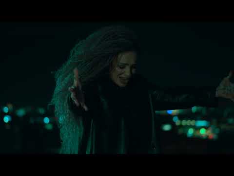 ZEMFIRA ATARA  -  SUT E