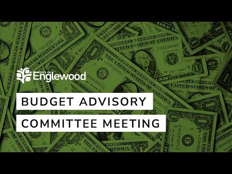 Meeting thumbnail