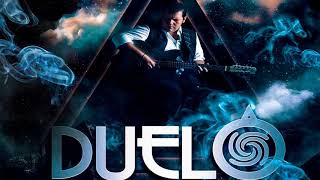 TÚ - DUELO 2018 |EXCLUSIVA|