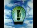 MYTHOS / Ulysses B. Smart