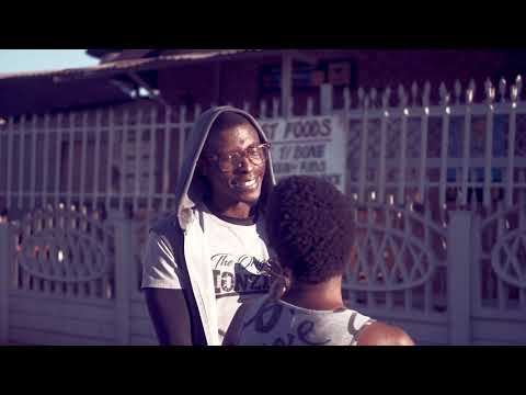 Magatsela More - Lepotjotjo