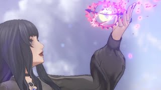 平和島の王(てぃろ様)のディシディア デュエルム(DDFF)part16 ガイア視点 オメガ5