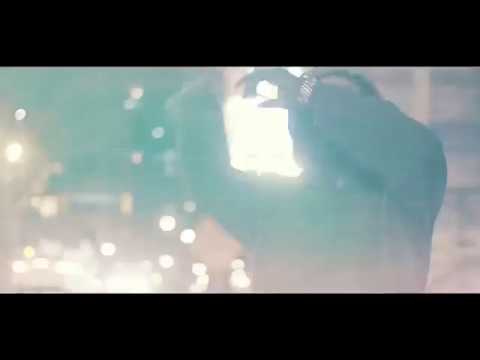 KAYTHEYACHT - Shark Gang (Shot By: Don P)