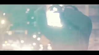 KAYTHEYACHT - Shark Gang (Shot By: Don P)