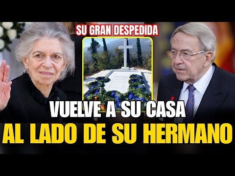 EL FIN DE LA MONARQUÍA EN PORTUGAL