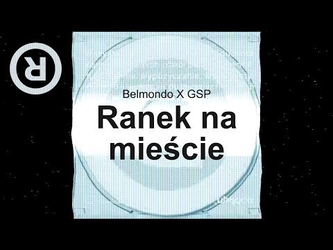 Video thumbnail for Ranek na mieście