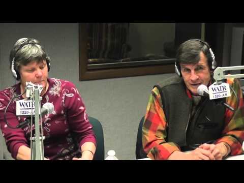 2013-04-10 Medicare and You: Part 2