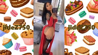 big bank challenge ?? tiktok #shorts #tiktok bigbank