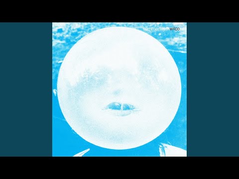 Video thumbnail for Every Little Thing – Alternate