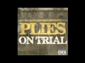 Plies ft. 2 Chainz - See Nann (Prod. by LODY ...
