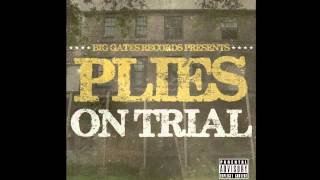 Plies ft. 2 Chainz - See Nann (Prod. by LODY) (Clean)