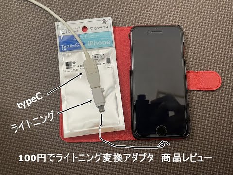 Thunderbird: これらはバージョン 102 の新機能です