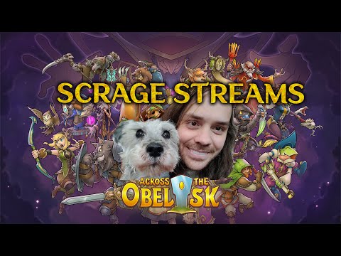 Malukah Carry - Zek Support - Madness 16