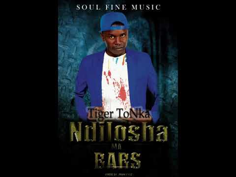 Tiger ToNka Ndilosha Ma Barz(King illest diss)