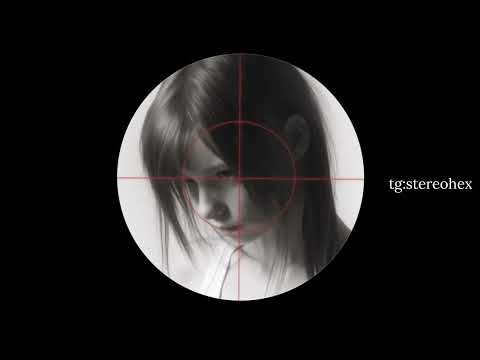 (FREE) fendiglock x august type beat-"notime"