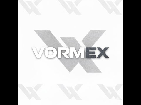 Vormex