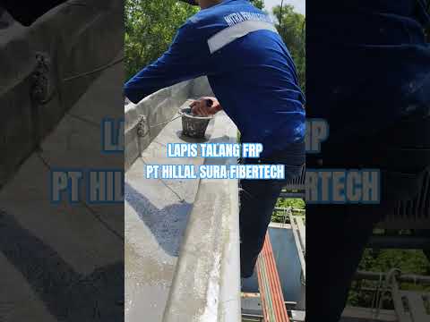 Repair & Maintenance