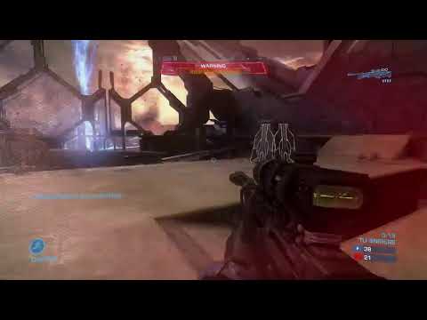 Nathan Pyper Live Stream